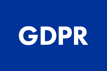 Dextordigital